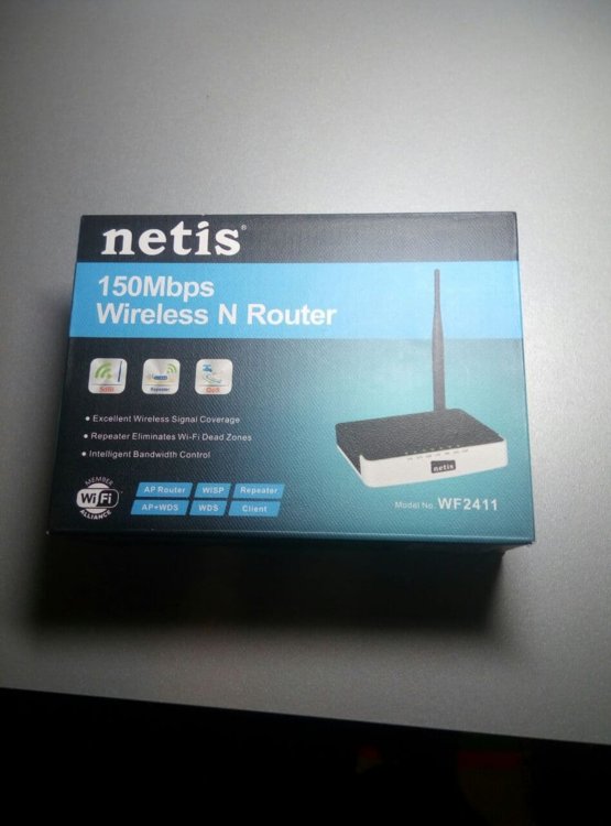 Wi-fi роутер d-link dir-620/d1. Ubiquiti edgerouter 12. Wi-fi роутер trendnet tew-435brm. D link dir 820. Wi-fi роутер netgear ex6120.