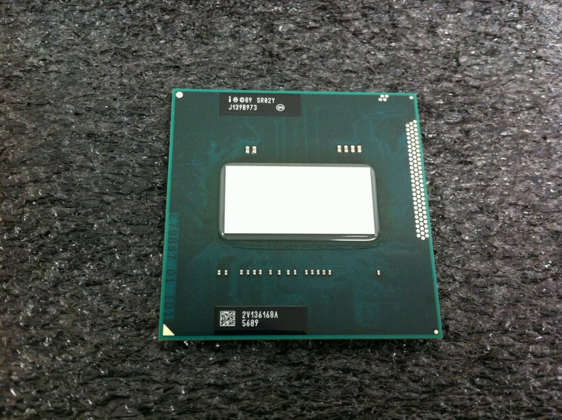 8 ядро ноутбук процессоры. Intel Core i7-2630qm. Intel i7 2630 qm. Intel Core i7-2670qm Quad-Core Processor 2.2GHZ / 6mb. Core i7-2760qm.