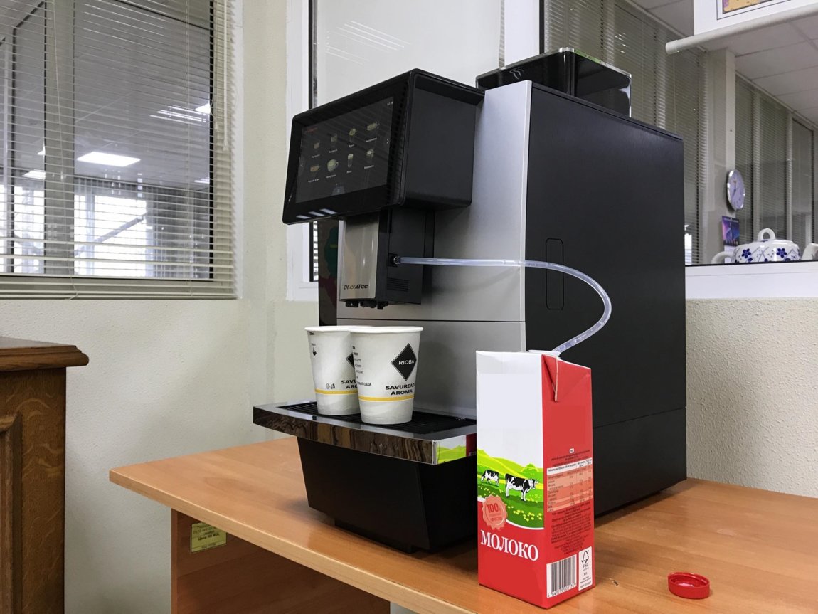 Кофемашина dr coffee proxima f11 big. Кофемашина Dr Coffee f11. Dr.Coffee proxima f11 big. Суперавтоматическая кофемашина proxima f11. Кофемашина Dr.Coffee f11 big габариты.