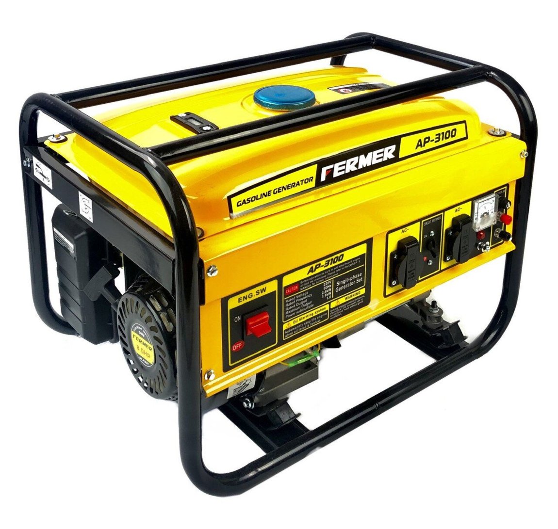 Минитрактор крафтсман. Power profi электропастух. Генератор бензиновый бг-2200, 2. 5 бензиновый. Генератор ford transit 2.