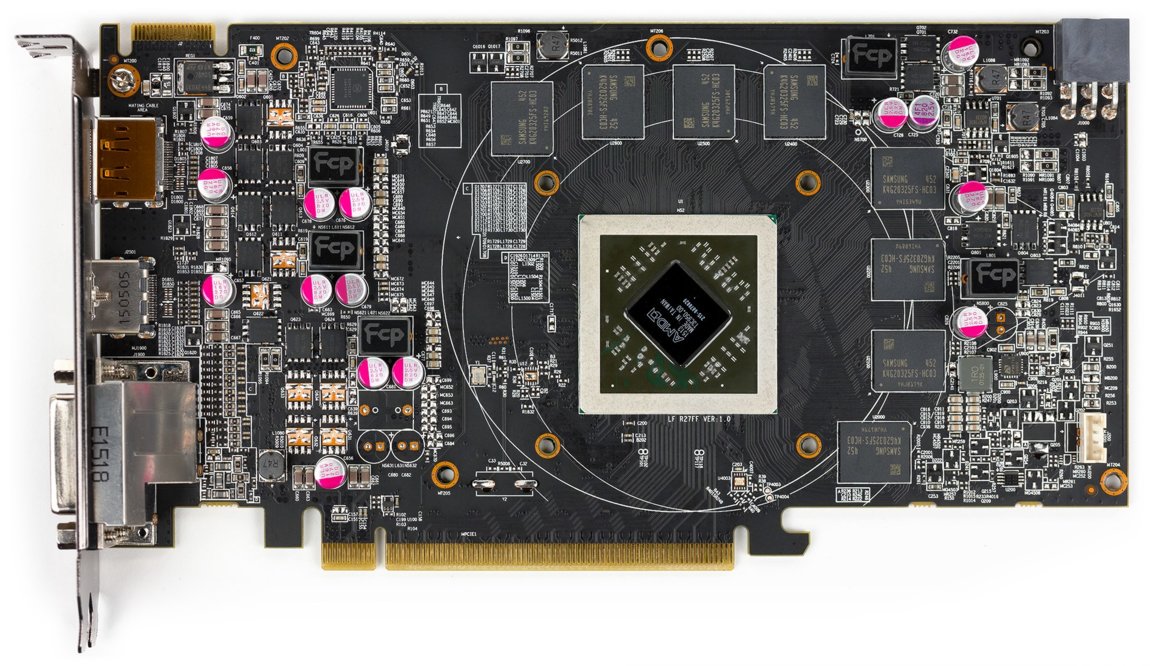 Core r7. R9 370 4gb. AMD r9 370. POWERCOLOR r9 370. AMD r9 370 4gb.