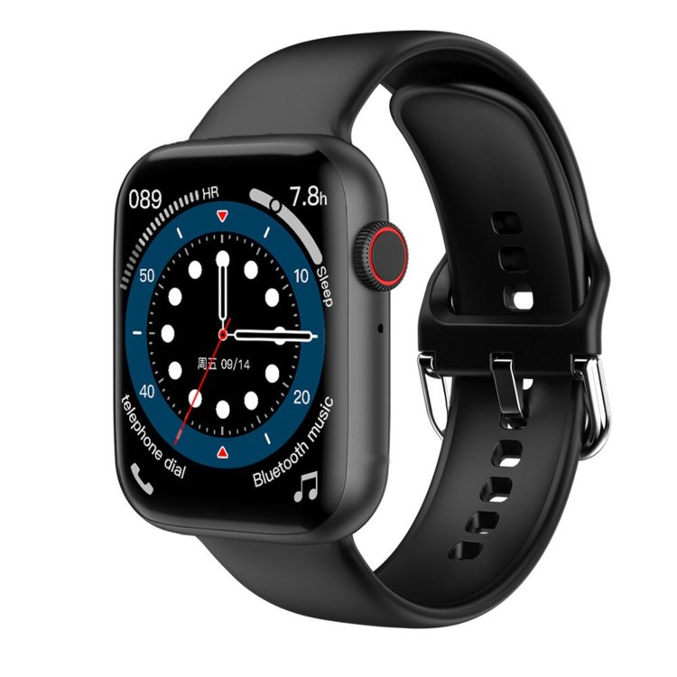 Смарт вотч х8. W26+ смарт часы. Часы смарт вотч х7. Часы Smart watch w26+. Смарт часы 26+.