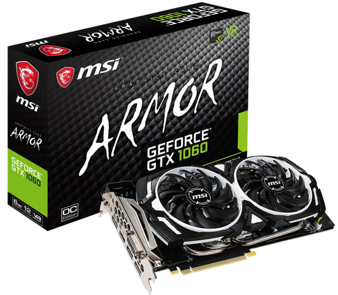 Msi geforce gtx 1060. MSI GEFORCE GTX 1060 Armor OC 6gb. MSI 1060 6gb Armor. MSI GEFORCE GTX 1060 6gb Armor. MSI GTX 1060 Armor 6g.