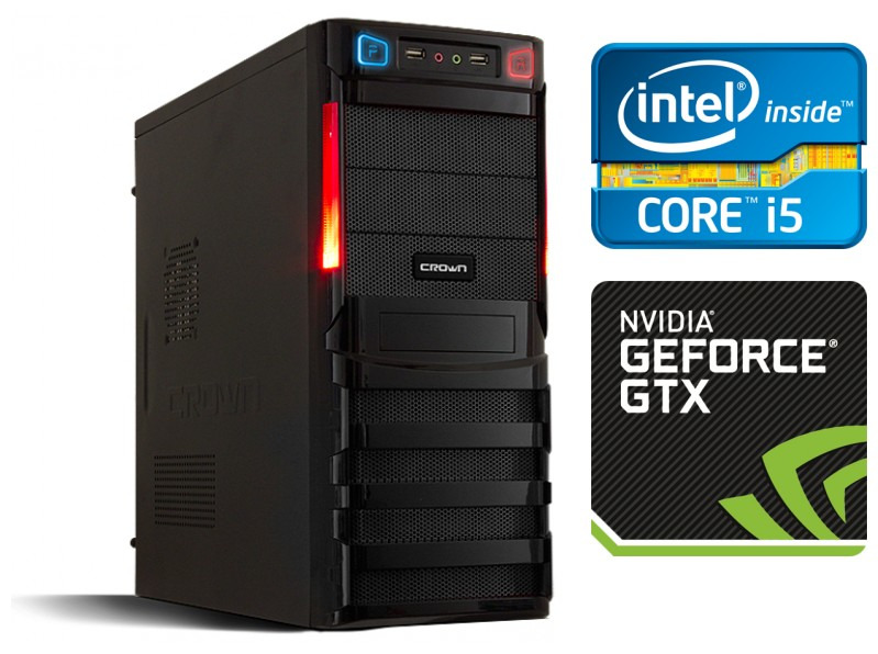 Днс интел. ДНС компьютер Intel Core i3. Системный блок игровой ДНС Intel Core i5. Системный блок игрового ПК TOPCOMP PG 71563645. Core i3 10100 8gb Ram 120ssd.