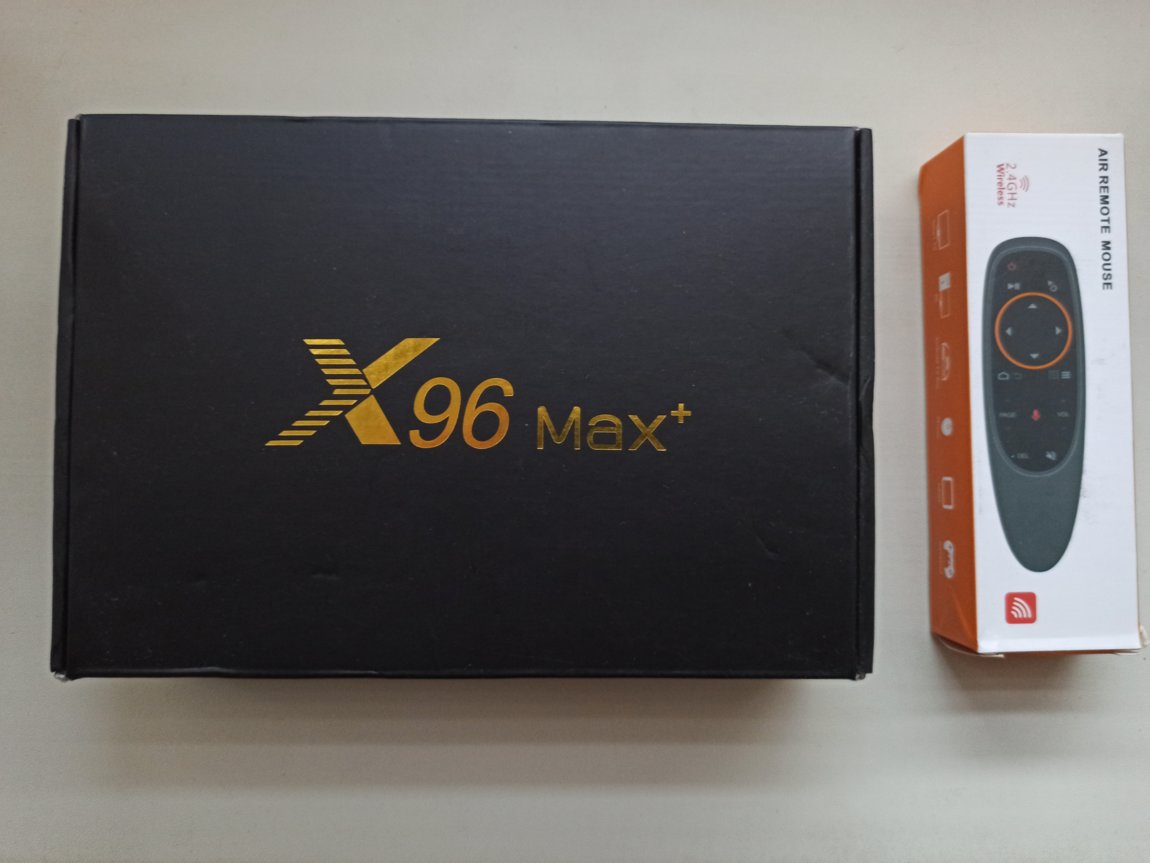 X96 max plus 4. X96 Max Plus пульт. Пульт x96max аэромышь. Mx96 Max Plus пульт родной. ДКПТ 64 пульт Болгария Искра.