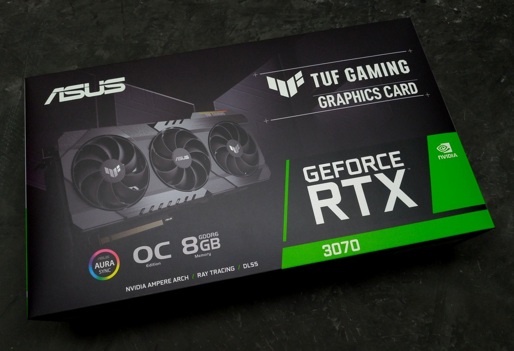 4060 ti. GEFORCE RTX 3070ti коробка. RTX 3070 ti коробка. GEFORCE GTX 3070 коробка. Коробка от RTX 3070.