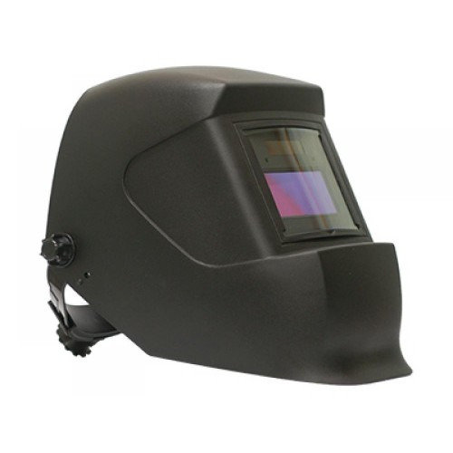 Защитный щиток хамелеон. Сварочная маска хамелеон 11 Дин. Сварочная маска хамелеон p888002. Щиток сварщика хамелеон Lava-11. Маска сварщика ПТК ск10.