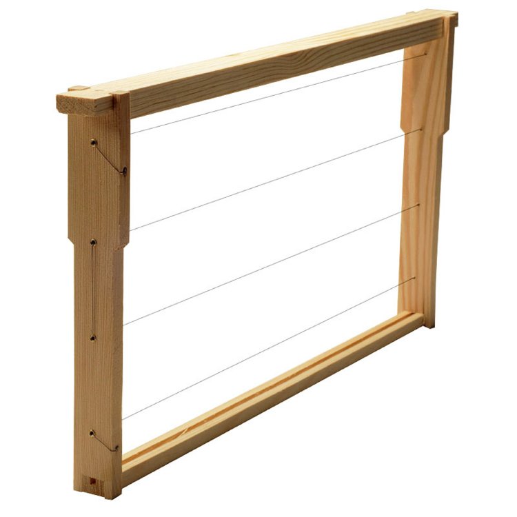 Рамки для ульев дадан. Рамка дадан на 300. Рамка дадан 435х300 мм (сосна). Рамки для ульев рут. Рамка дадан 470 х 300 435х300.