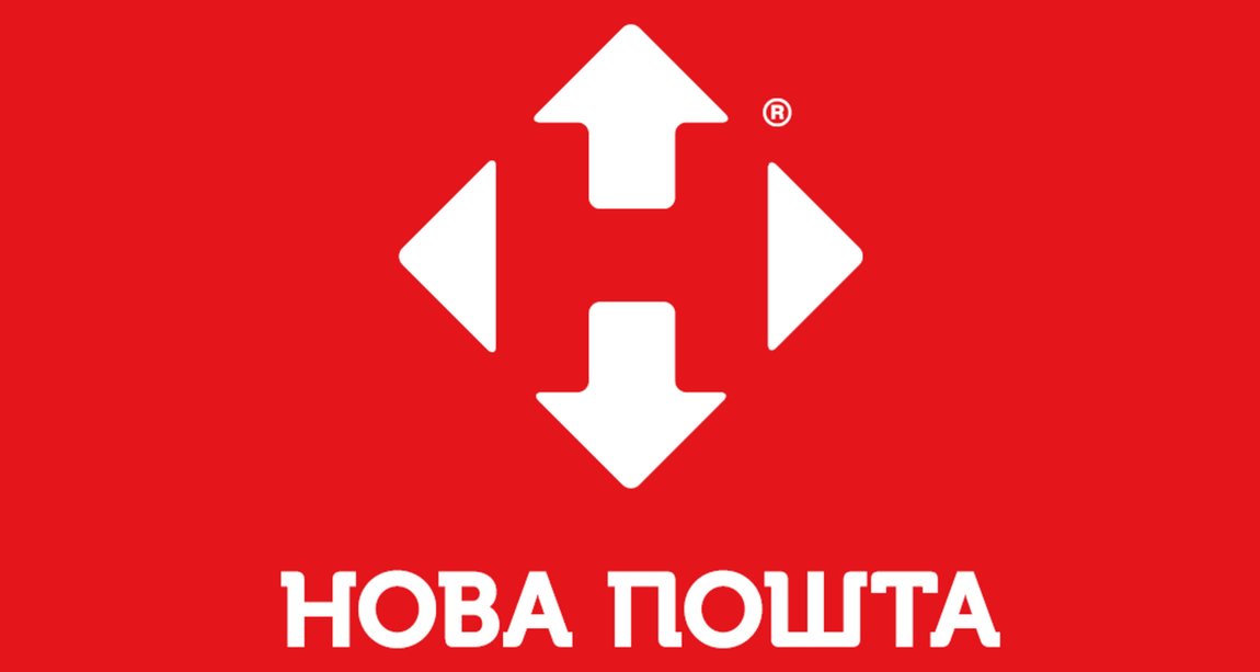 Нова почта сайт