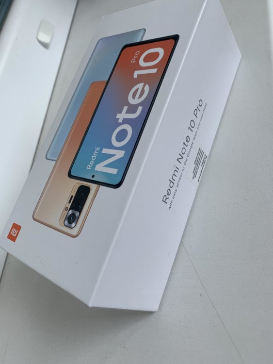 Redmi note 10 pro 6 128. Note 10 Pro Onyx Gray. Note 10 Pro 6/128. Redmi Note 10 Pro коробка. Redmi Note 10 Pro Gray.