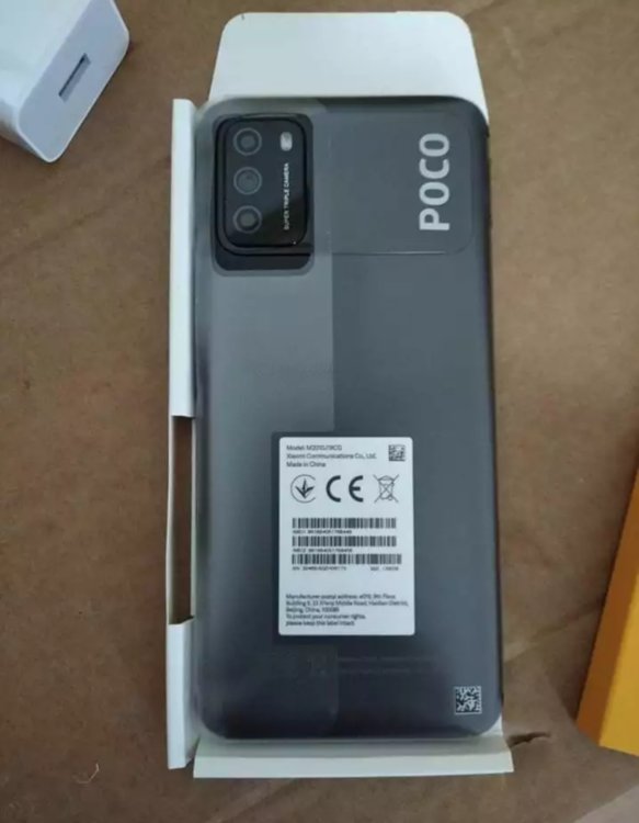 Смартфон poco x6 pro 512 гб черный. Poco m3 Pro черный. Poco m3 4/128gb черный. Poco m3 4 ГБ 128 ГБ. Телефон poco m3 6/128gb.