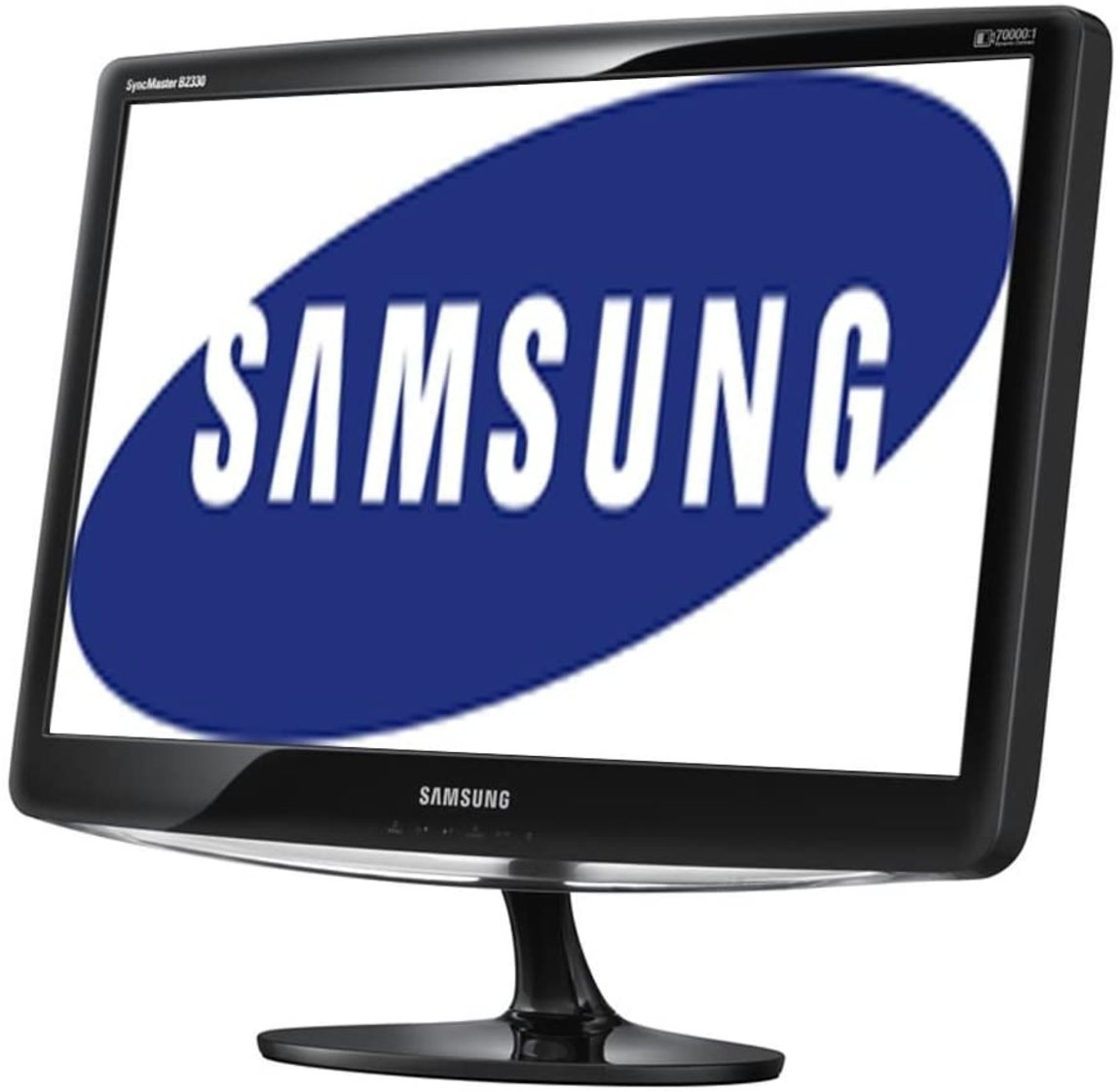 Пульт Для Samsung Syncmaster B2430hd R Купить