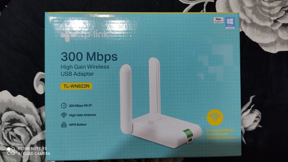 Usb адаптер tp-link tl-wn822n. Usb адаптер tp-link tl-wn822n. Драйвер tp link tl-wn822n. Tp-link wireless tl-wn822n. Wn822n v3.