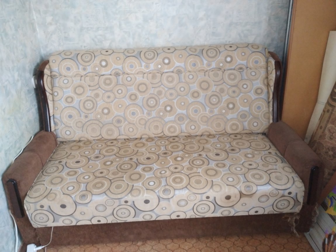 Мебельная фабрика комфорт молдова