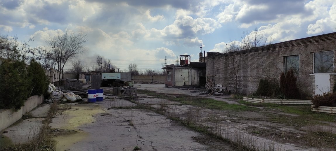 Лабинск красная 400. Лес г. Продается территория. Московская обл. Город кропоткин заводская 4.