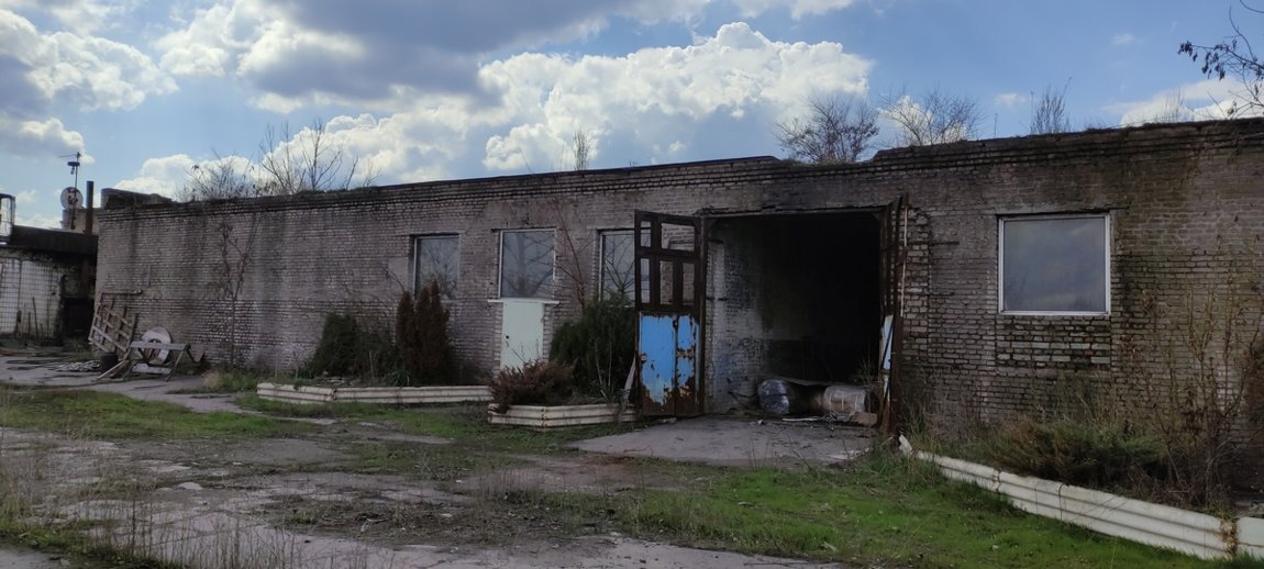 Продается территория. Продается территория. Б7. Продается территория. Продается территория.