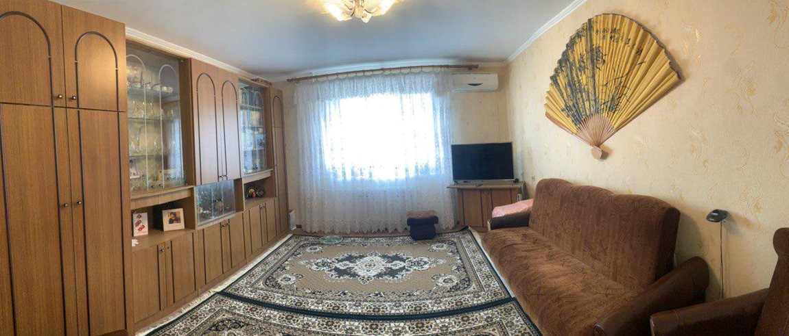 3 комн центр. 3 комн центр. 3 комн центр. 3 комн центр. Вторичка.