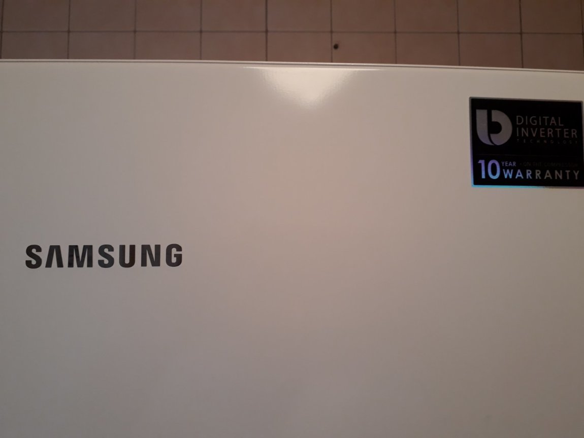 Samsung беларусь купить