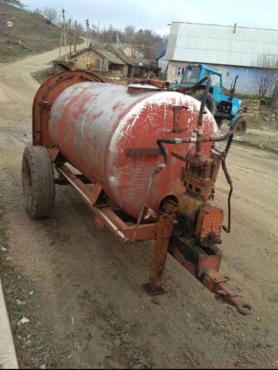 Опрыскиватель садовый опв 2000. Опв 2000. Опв 2000. Опв 2000. Опрыскиватель садовый опв 2000.