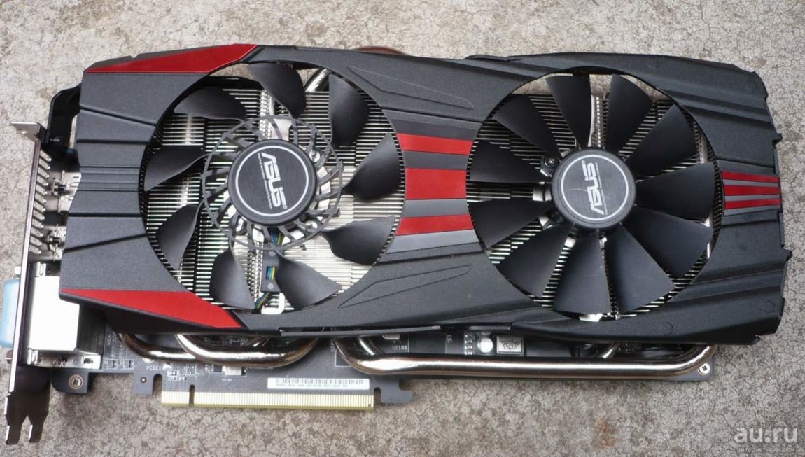 Видеокарту 3gb. ASUS GTX 780 ti. ASUS GEFORCE GTX 780. GTX 780 ti 3gb ASUS. ASUS GTX 780 3gb.