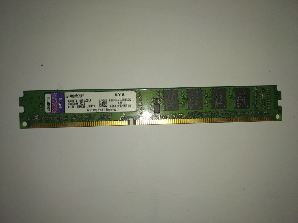 Планку ddr3. Планку ddr3