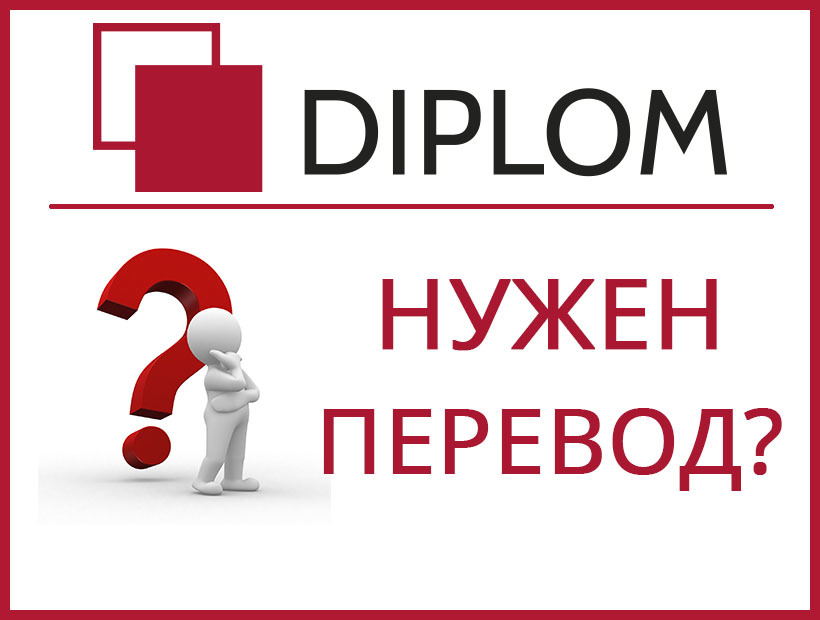 Ничего не нужно переводить. Нужен перевод. Нужен переводчик. Перевод документов. Бюро переводов картинки.