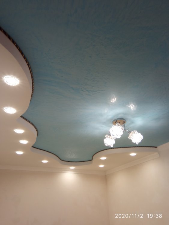 Ремонт жилых помещений чисто аккуратно Грамотно