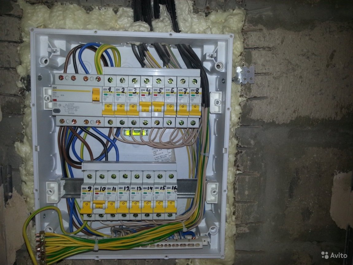 Ремонт жилых помещений чисто аккуратно Грамотно