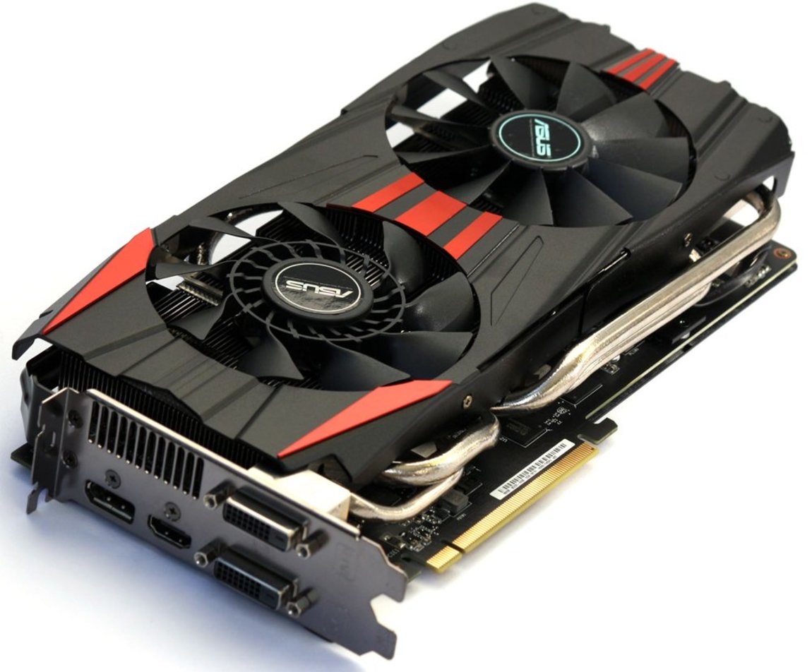 R9 290