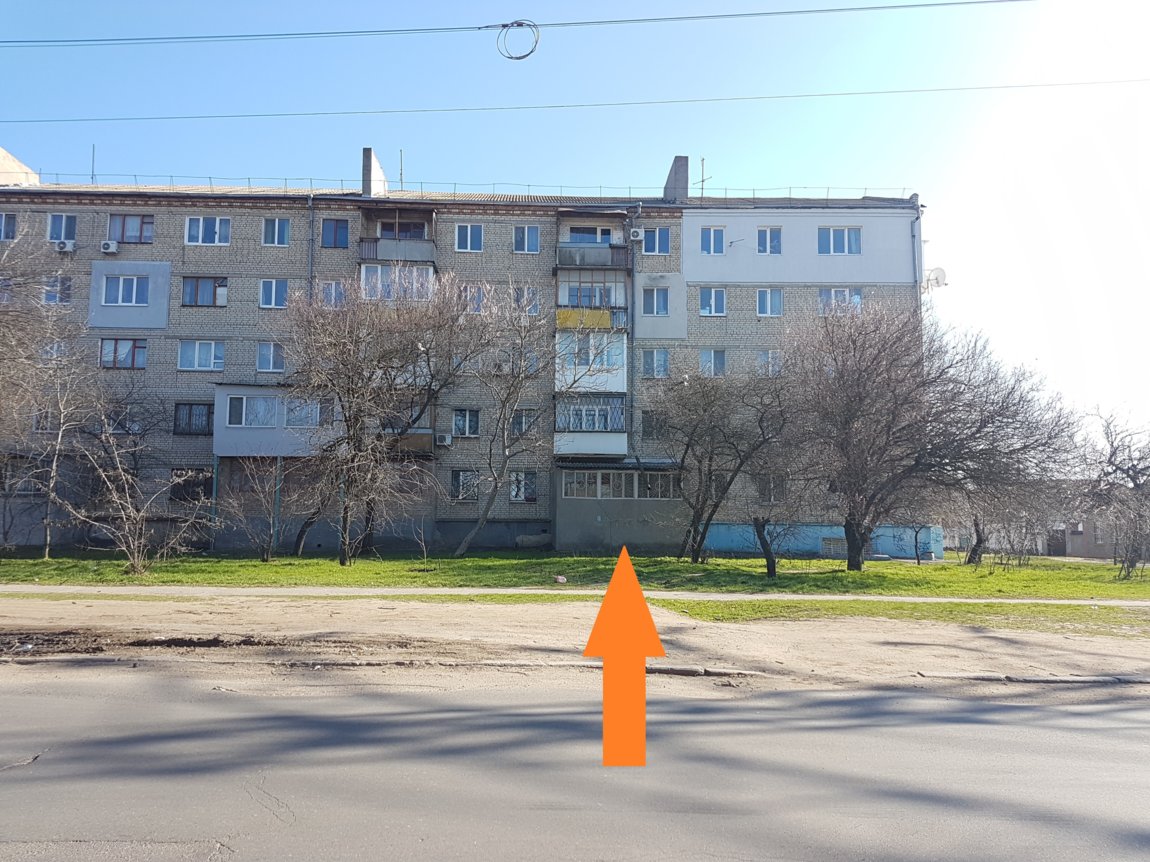 Авангардная улица 53. Санкт-петербург улица авангардная 4. 16д. Авангардная, д. Ул.