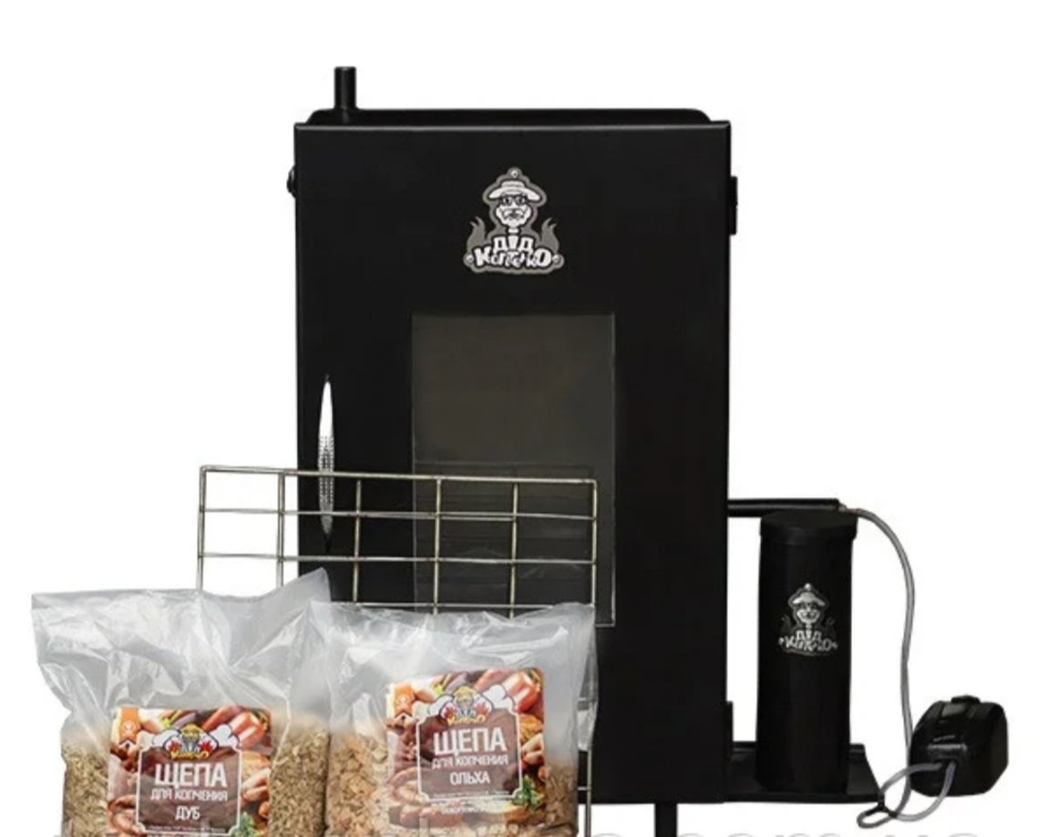 коптильня smokehouse m delux (нержавеющая сталь, с термометром. коптильня дым дымыч 02м. коптильня холодного копчения на 100 кг заводская. коптильня холодного копчения дым дымыч модель 01м. дымогенератор для холодного копчения своими руками.