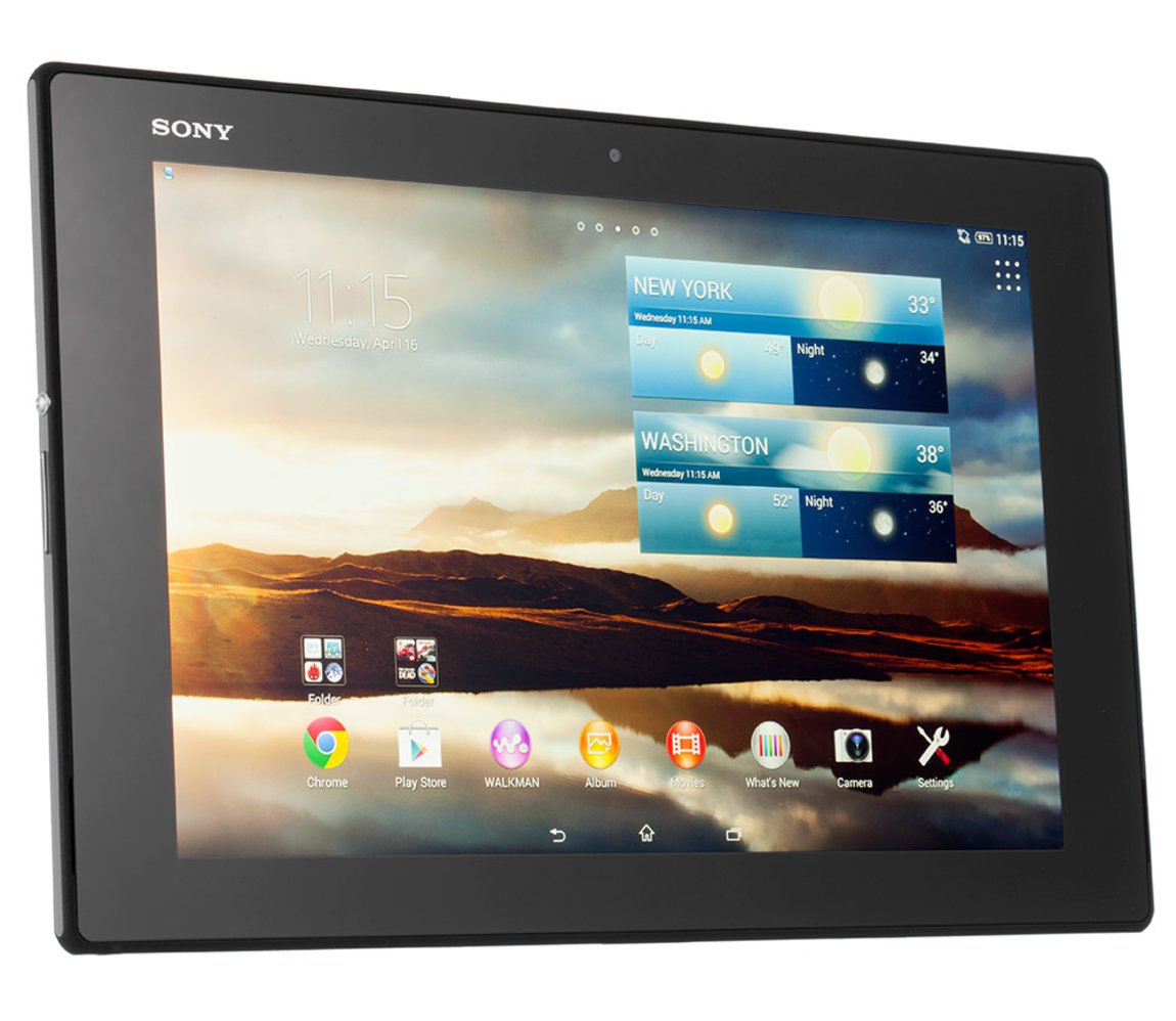 Планшет xperia z2. Sony Xperia z2 Tablet. Планшет сони таблет z2. Планшет Sony Xperia z2. Планшет сони Xperia Tablet z2.