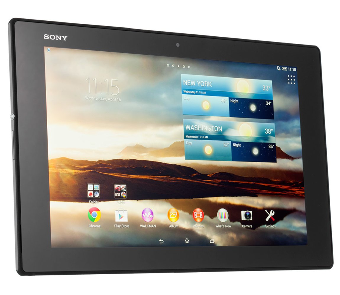 Планшет sony. Sony Xperia Tablet z2. Планшет сони таблет z2. Планшет сони иксперия таблет z2. Планшет сони Xperia Tablet z2.