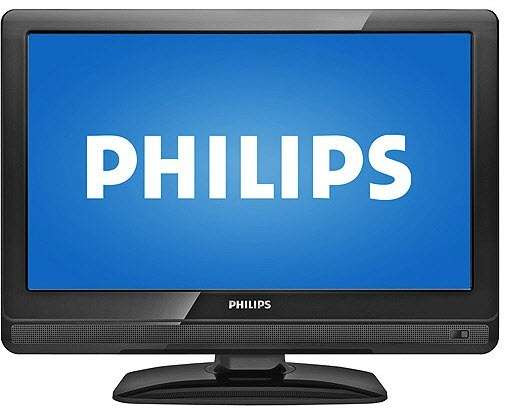 Телевизоров philips на дому