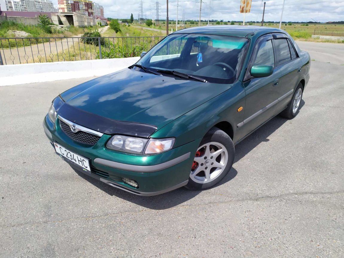 Мазда 626 2001 года. Mazda 626 1998. Мазда 626 1998. Мазда 626 1998 2.0. Mazda 626 98.