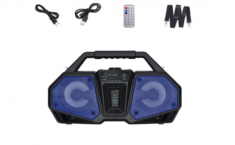 Колонки вт speaker. Колонка BT Speaker ZQS-4209. BT Speaker ZQS 4216. Колонка BT Speaker ZQS-4216. Колонка BT Speaker ZQS-4220.