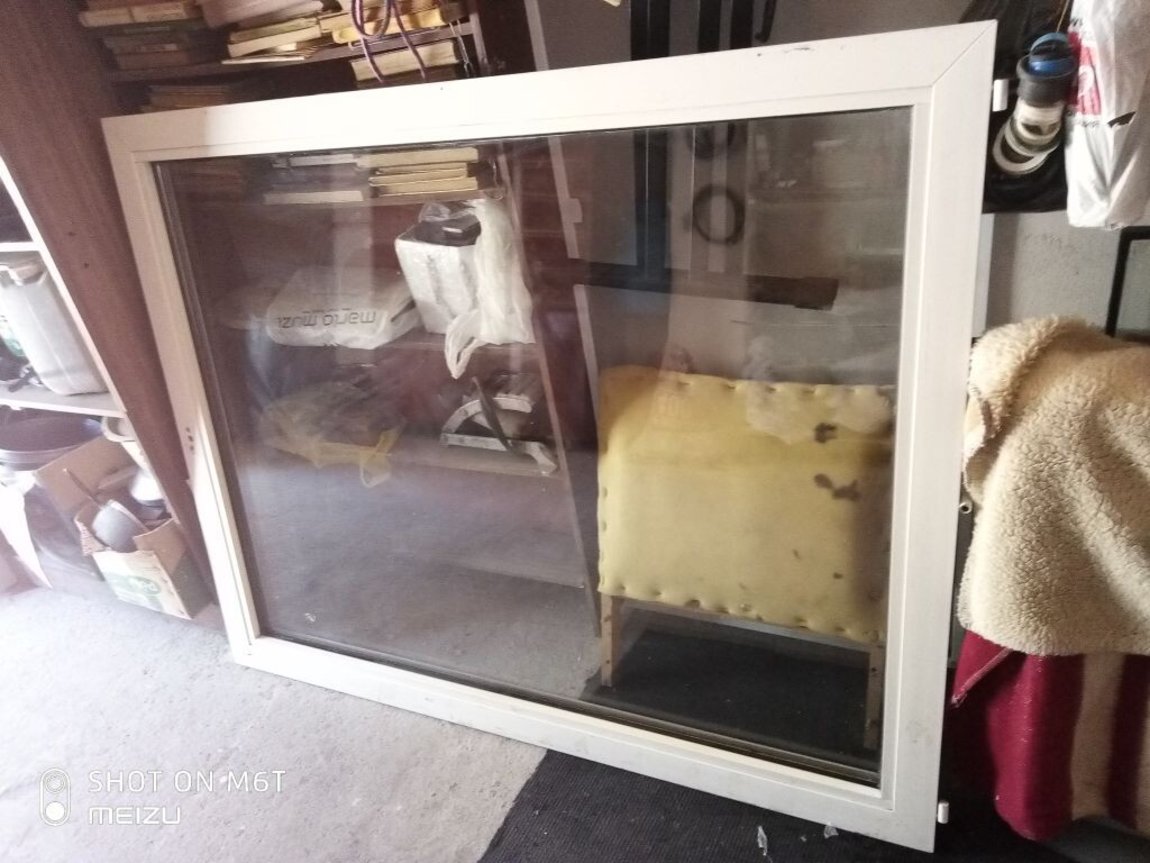 Шторки мерседес 202 кузов. Окно 124. Задняя и боковые шторка мерседес 210. Sky glass окна. W202 боковые шторки.