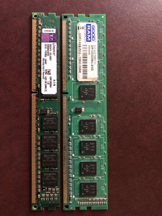 Ddr3 1333 частота. Ddr3 1333 частота