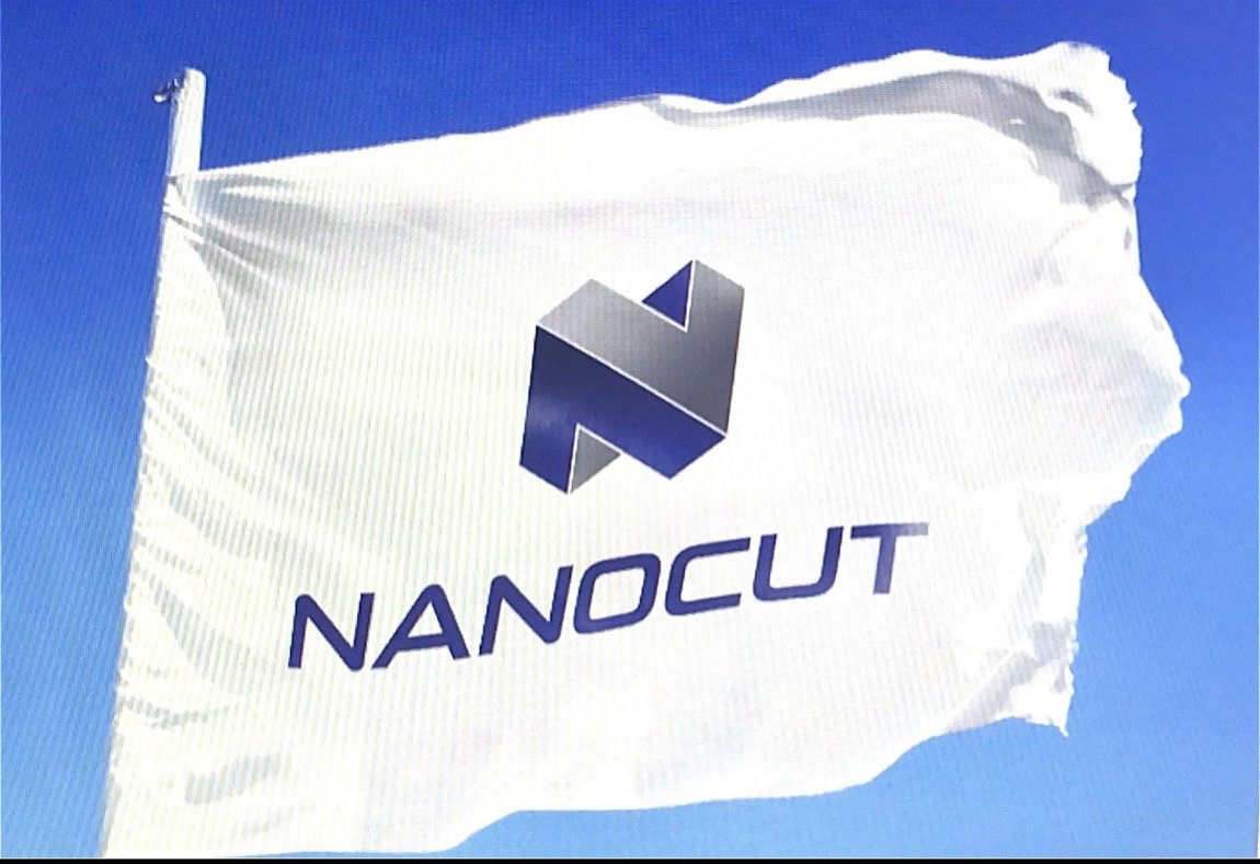 ИНЖЕНЕР-ЭЛЕКТРОНЩИК