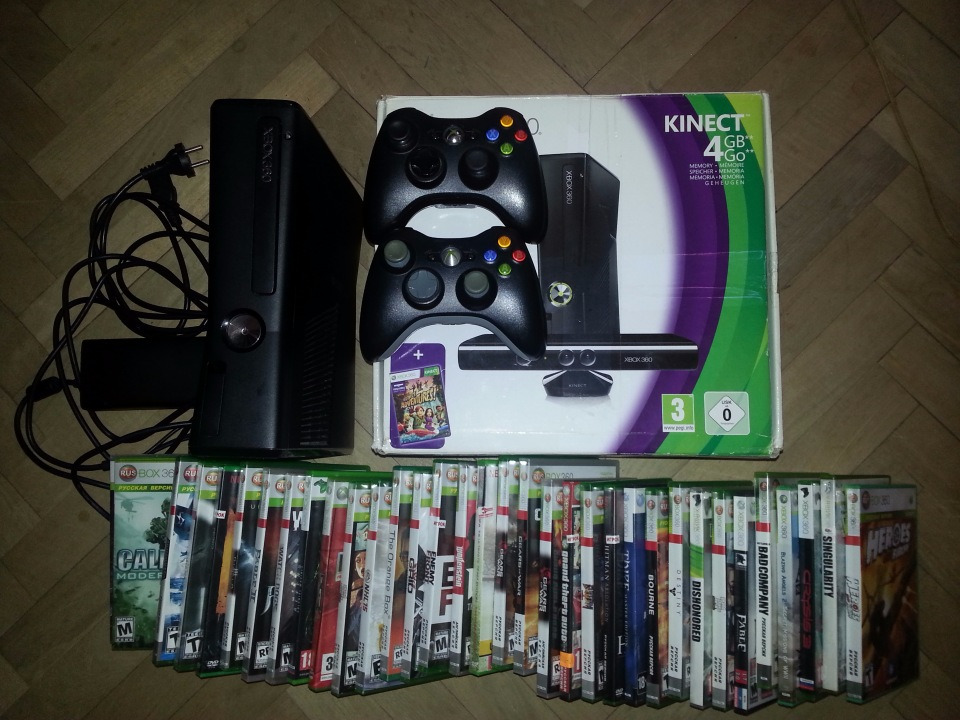 Xbox 360 lt 3.0. Xbox 360 lt. Xbox lt 3.0. Xbox 360 Slim авито. Xbox 360 lt 4.8.