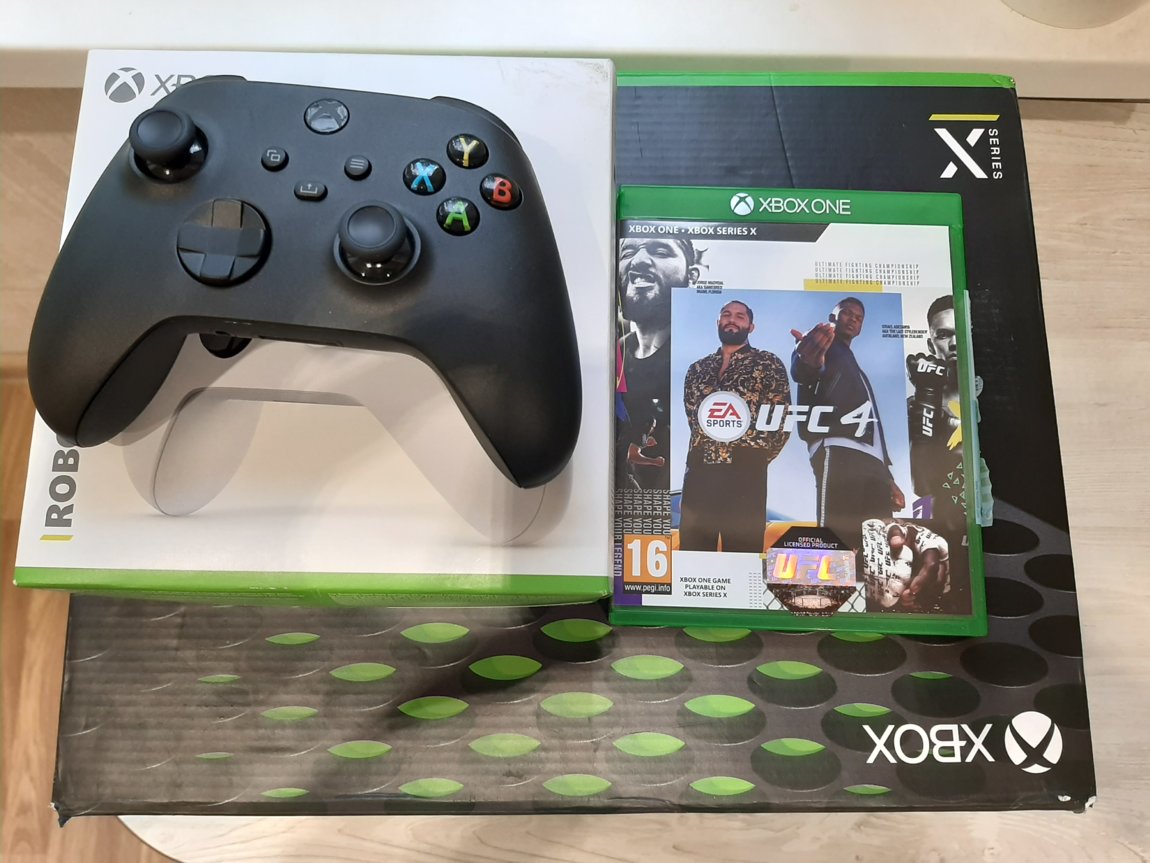 Продать xbox series. Подставка под Xbox Series x. Подставка под Xbox Series x горизонтальная купить.
