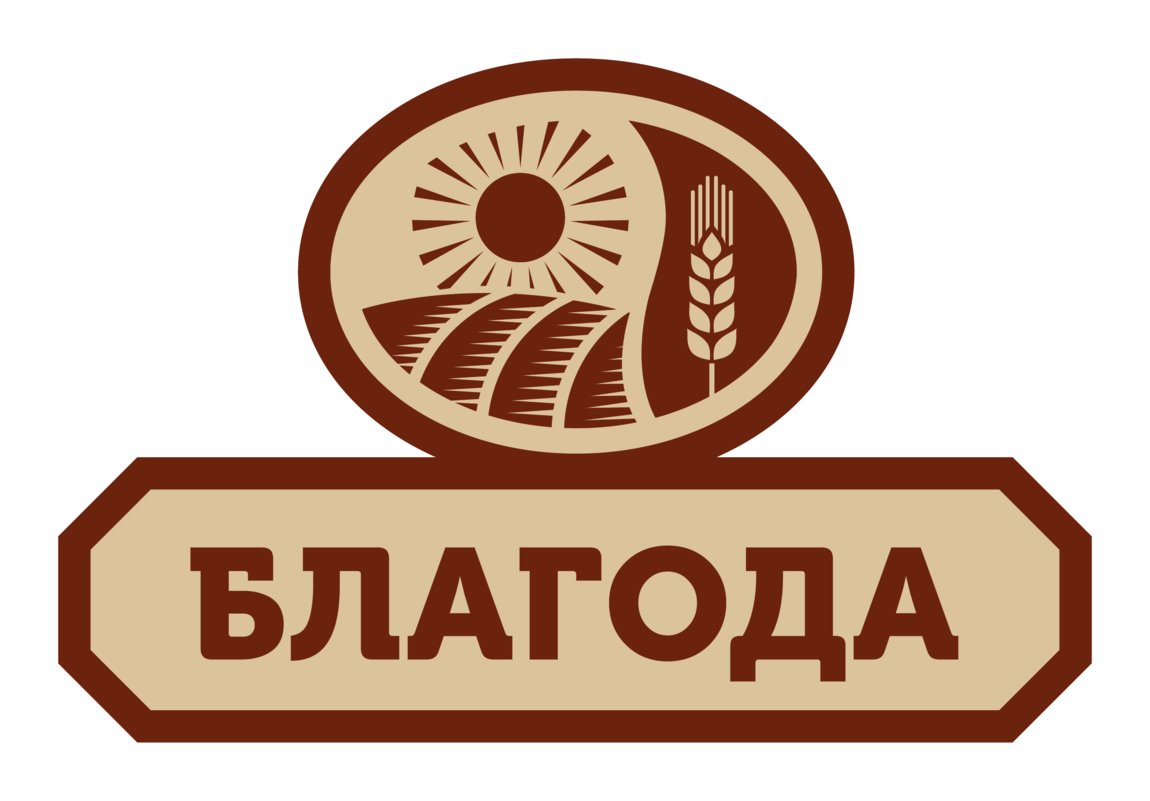 Ооо товарный. Парканский мясокомбинат. Благода парканы. Благода мясомолочный комбинат. Благода Тирасполь.