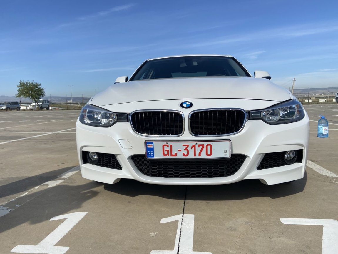 Автопродажа Украина