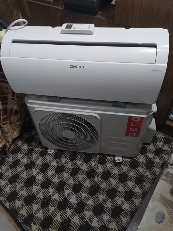 ош 8 7. велес плов с говядиной. девзира ош. плов рекорд гиннесса узбекистан. плов в фергане.