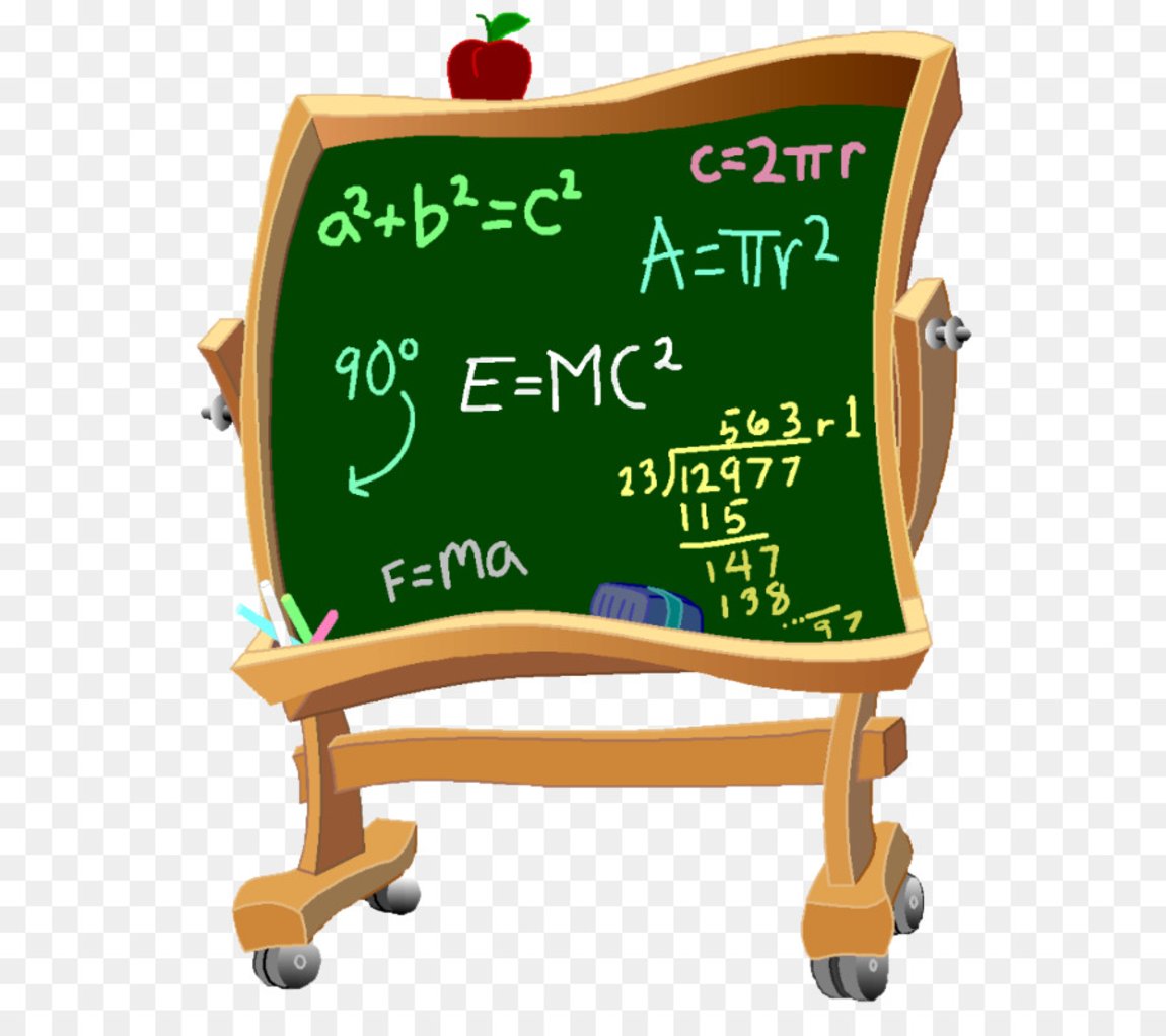 Shkola matematika