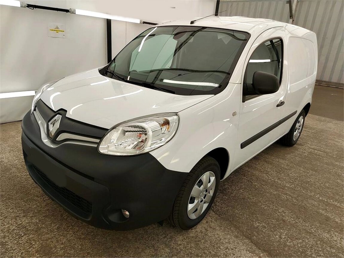 Купить Рено Кангу В Беларуси