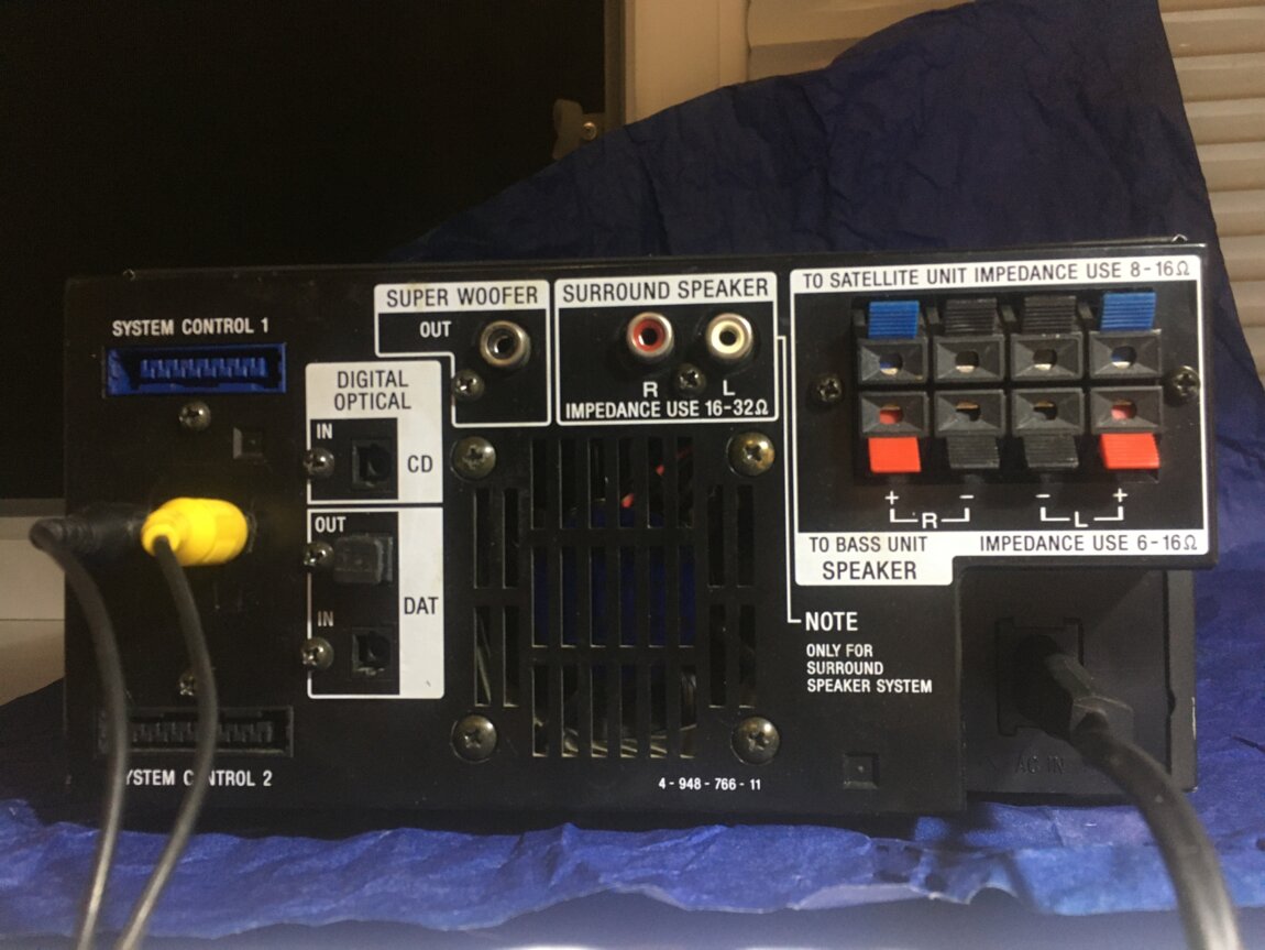 Wd my cloud ex4 плата. рамка для модулей rj-45 или 12 типа keystone, прямая. со шторками 45х45. Ex 4 p 34. Ex 4 p 34.