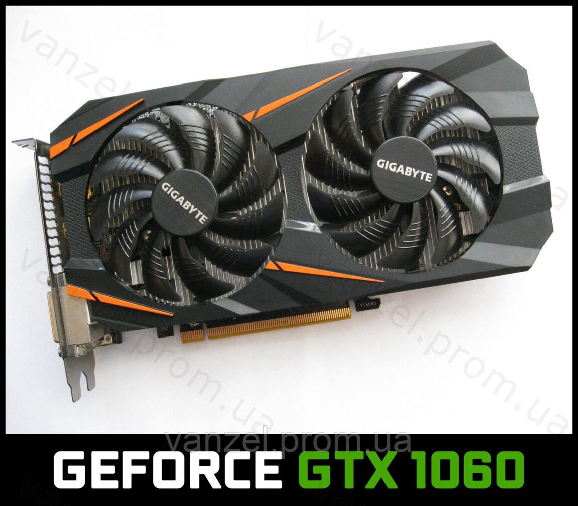 Видеокарта 1060 3 гб гигабайт. Видеокарта GEFORCE GTX 1060 6gb. Видеокарта Gigabyte GEFORCE GTX 1060. GTX 1060 3gb Gigabyte. NVIDIA GEFORCE GTX 1060 6gb Gigabyte.