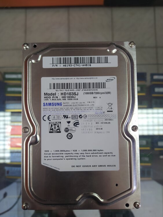 Samsung 1tb Купить