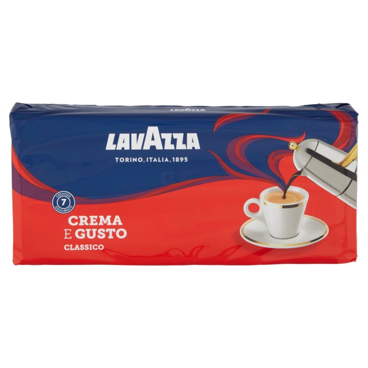 Lavazza crema e gusto отзывы. Крема густо. Lavazza. Lavazza crema e gusto крепость. Lavazza crema e gusto оригинал.